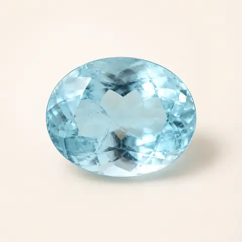 Aquamarine