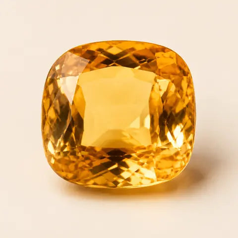Citrine