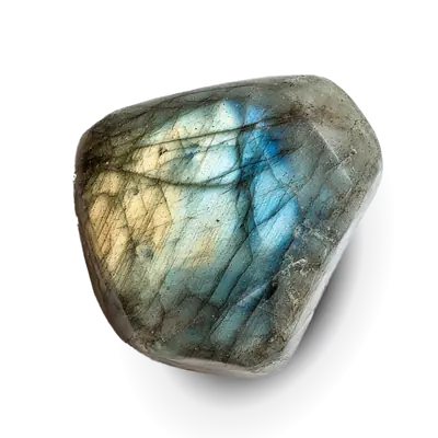 Labradorite