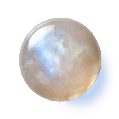 Moonstone