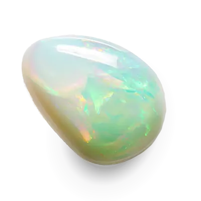 Opal