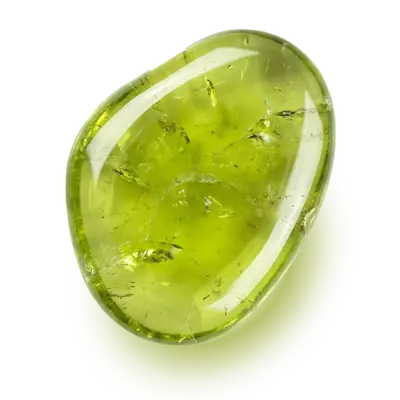 Peridot