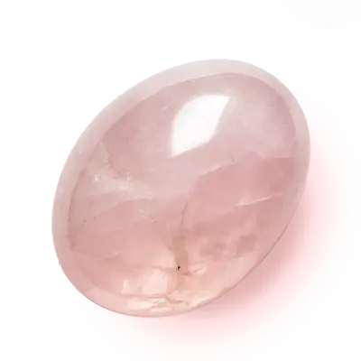 Rose Quartz