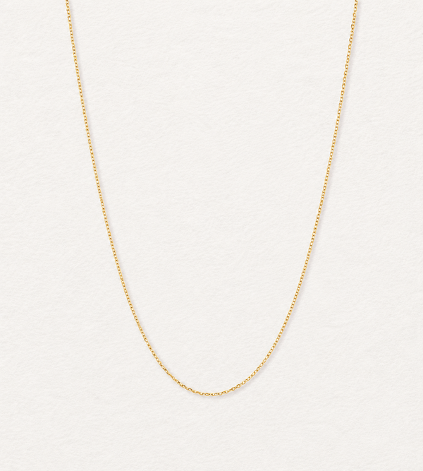 O-Link Chain