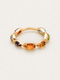 Bonbon Mixed Gemstone Ring
