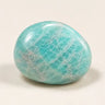 Amazonite