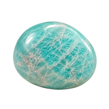 Amazonite by LUMERUNE