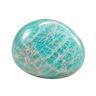 Amazonite