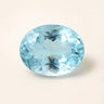 Aquamarine