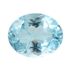 Aquamarine