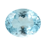 Aquamarine by LUMERUNE