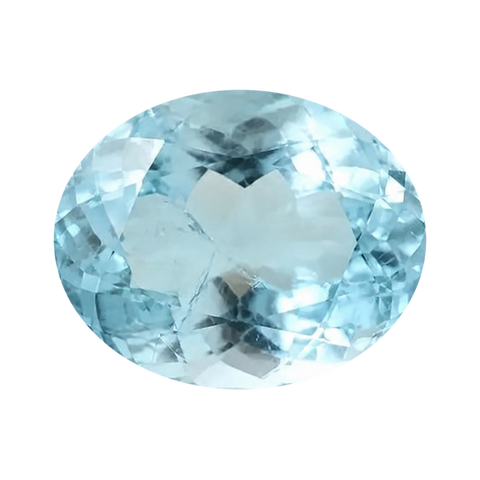 Aquamarine