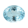 Aquamarine