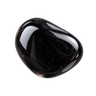 Black Obsidian