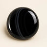 Black Onyx