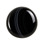 Black Onyx by LUMERUNE