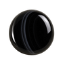 Black Onyx
