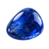 Blue Sapphire by LUMERUNE