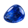 Blue Sapphire