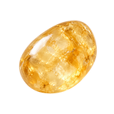 Citrine by LUMERUNE