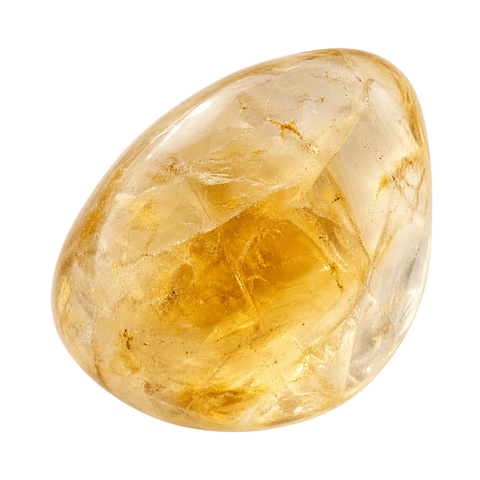 Citrine