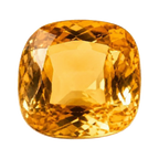 Citrine
