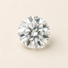 Diamonds