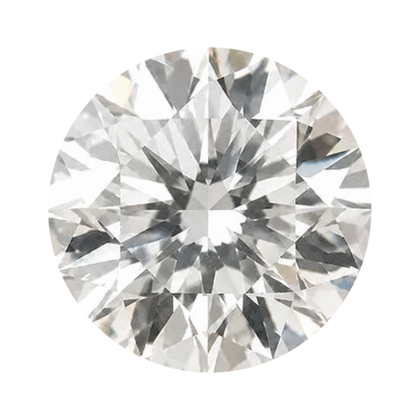 Diamonds — Eternal Love gemstone by LUMERUNE