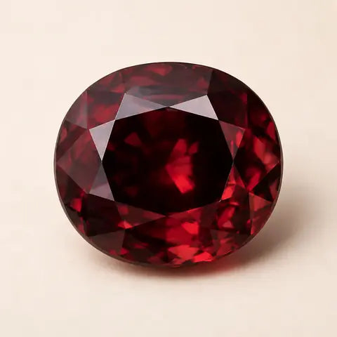 Garnet