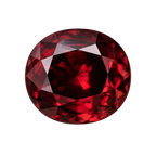 Garnet