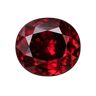 Garnet