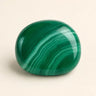 Green Onyx