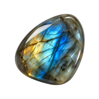 Labradorite
