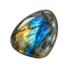 Labradorite