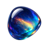 Mood Stone