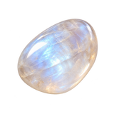Moonstone by LUMERUNE