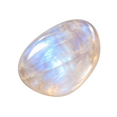 Moonstone