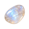 Moonstone