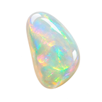 Opal
