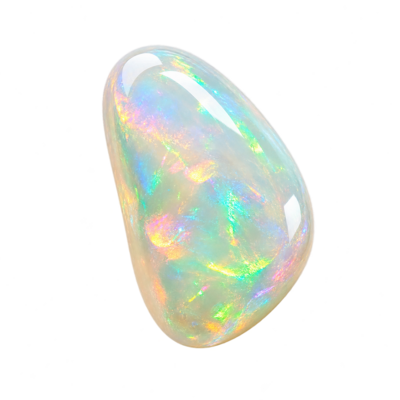 Opal