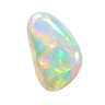 Opal