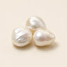 Pearls