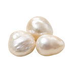 Pearls