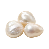 Pearls by LUMERUNE