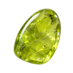Peridot