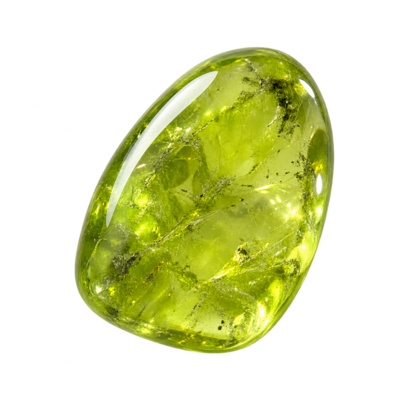 Peridot