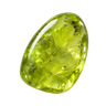 Peridot