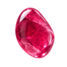 Pink Quartz