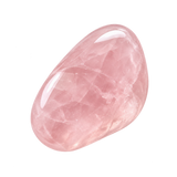 Rose Quartz by LUMERUNE