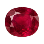 Ruby